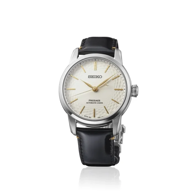 SPB497 Serie Classic Presage SPB497 Serie Classic Presage