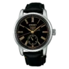 SPB499 Serie Presage Classic SPB499 Serie Presage Classic