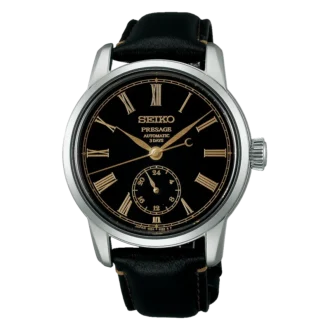 SPB499 Serie Presage Classic