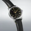SPB499 Serie Presage Classic SPB499 Serie Presage Classic