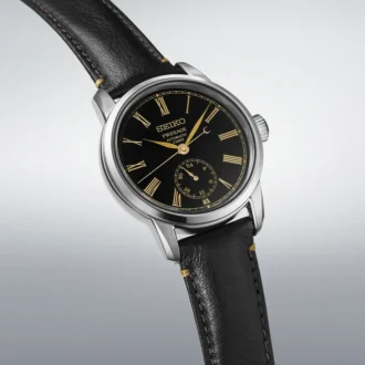 SPB499 Serie Presage Classic
