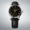 SPB499 Serie Presage Classic SPB499 Serie Presage Classic