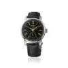 SPB499 Serie Presage Classic SPB499 Serie Presage Classic