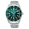 SPB501 Prospex Sea SPB501 Prospex Sea