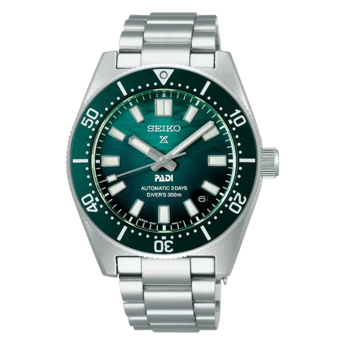 SPB501 Prospex Sea SPB501 Prospex Sea