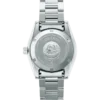 SPB501 Prospex Sea SPB501 Prospex Sea