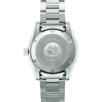 SPB501 Prospex Sea