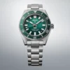 SPB501 Prospex Sea SPB501 Prospex Sea