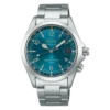 SPB503 Prospex Land SPB503 Prospex Land