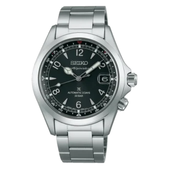 SPB505 Prospex Land