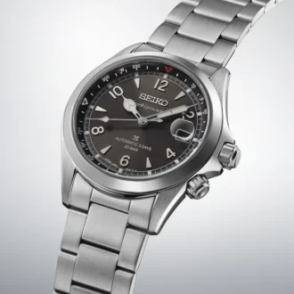 SPB505 Prospex Land