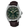 SPB507 Prospex Land SPB507 Prospex Land