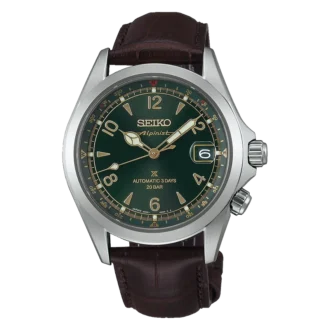 SPB507 Prospex Land