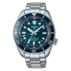 SPB509 Prospex Sea SPB509 Prospex Sea