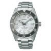 SPB511 Prospex Sea SPB511 Prospex Sea