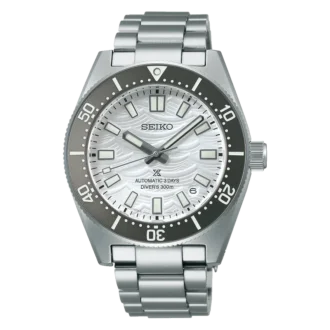 SPB511 Prospex Sea