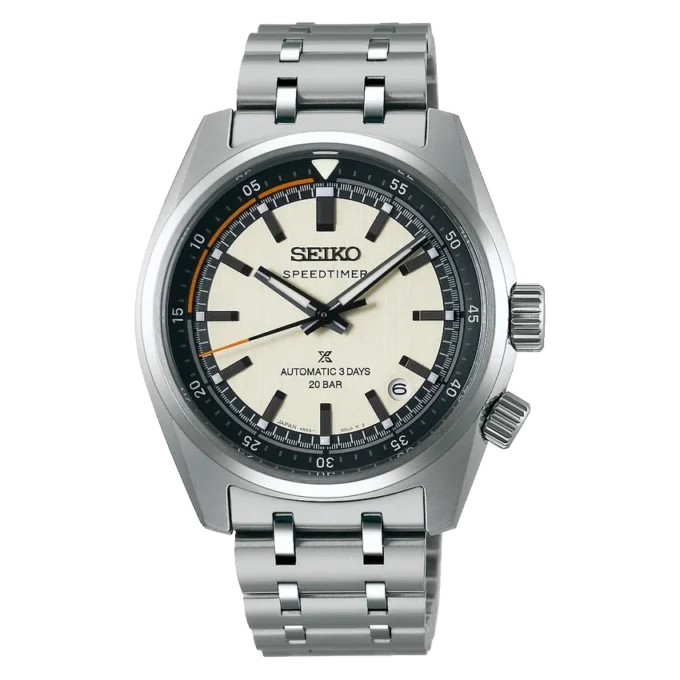 SPB513 Prospex SPEEDTIMER SPB513 Prospex SPEEDTIMER