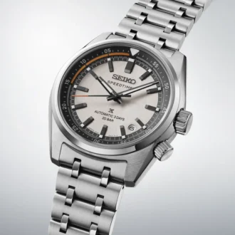 SPB513 Prospex SPEEDTIMER