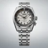 SPB513 Prospex SPEEDTIMER SPB513 Prospex SPEEDTIMER