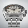 SPB513 Prospex SPEEDTIMER SPB513 Prospex SPEEDTIMER