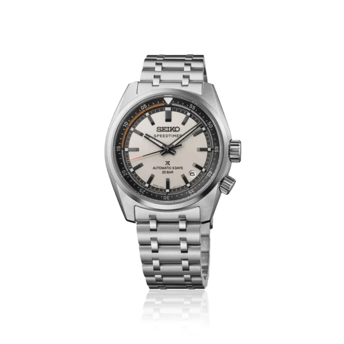 SPB513 Prospex SPEEDTIMER SPB513 Prospex SPEEDTIMER