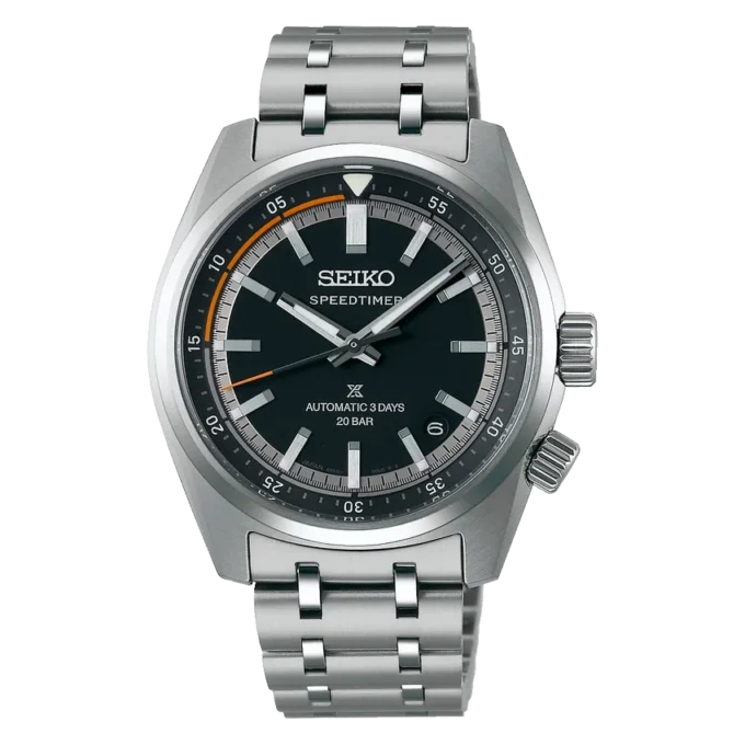 SPB515 Prospex SPEEDTIMER SPB515 Prospex SPEEDTIMER