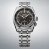 SPB515 Prospex SPEEDTIMER SPB515 Prospex SPEEDTIMER