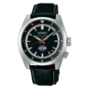 SPB517 Prospex SPEEDTIMER SPB517 Prospex SPEEDTIMER