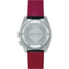 SPB517 Prospex SPEEDTIMER SPB517 Prospex SPEEDTIMER
