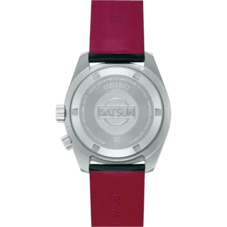 SPB517 Prospex SPEEDTIMER