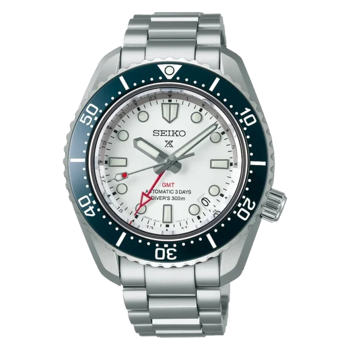 SPB519 Prospex Sea SPB519 Prospex Sea