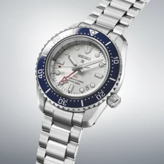 SPB519 Prospex Sea