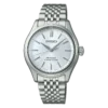 SPB521 Serie Presage Classic SPB521 Serie Presage Classic