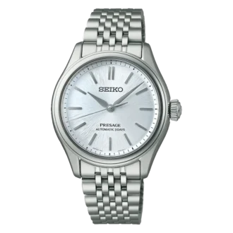 SPB521 Serie Presage Classic