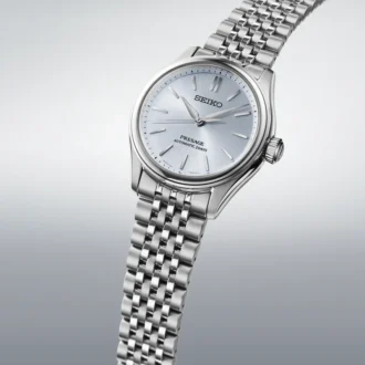 SPB521 Serie Presage Classic