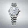 SPB521 Serie Presage Classic SPB521 Serie Presage Classic