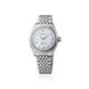 SPB521 Serie Presage Classic SPB521 Serie Presage Classic