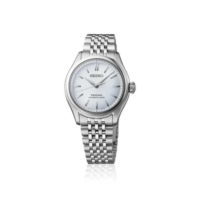 SPB521 Serie Presage Classic SPB521 Serie Presage Classic