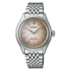 SPB523 Serie Classic Presage SPB523 Serie Classic Presage