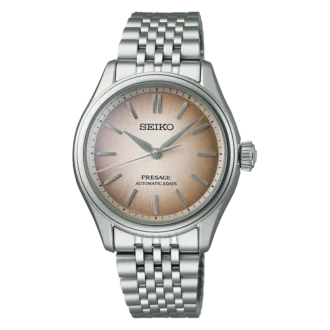 SPB523 Serie Classic Presage
