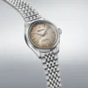 SPB523 Serie Classic Presage SPB523 Serie Classic Presage