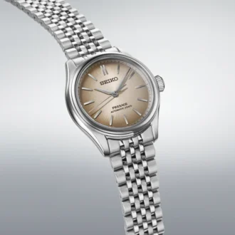 SPB523 Serie Classic Presage