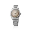 SPB523 Serie Classic Presage SPB523 Serie Classic Presage