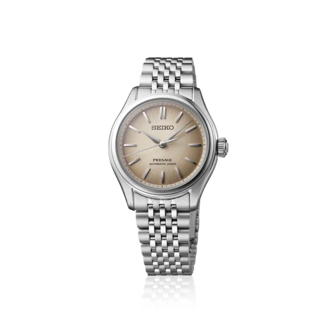 SPB523 Serie Classic Presage SPB523 Serie Classic Presage