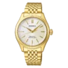 SPB524 Presage Serie Classic SPB524 Presage Serie Classic
