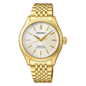 SPB524 Presage Serie Classic