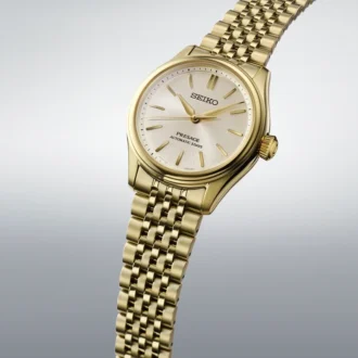 SPB524 Presage Serie Classic