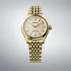 SPB524 Presage Serie Classic SPB524 Presage Serie Classic