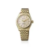 SPB524 Presage Serie Classic SPB524 Presage Serie Classic