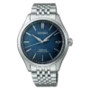 SPB525 Serie Classic Presage SPB525 Serie Classic Presage